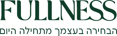 לוגו